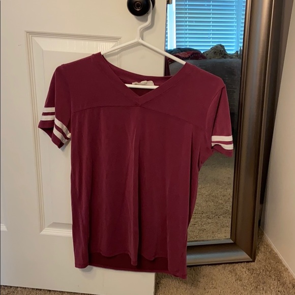 Small T-Shirt - Picture 1 of 1